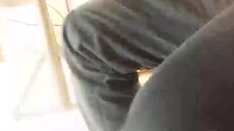 Snapshot of tico_15 chatting on February 2026 12:12:01 PM tico_15 online show from February 2026 12:12:01 PM