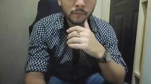 Snapshot of tico_p506 chatting on March 2026 04:38:02 AM tico_p506 online show from March 2026 04:38:02 AM