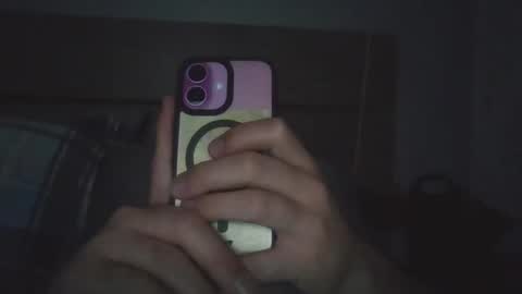 Snapshot of ticoclpz chatting on March 2026 04:29:01 AM ticoclpz online show from March 2026 04:29:01 AM