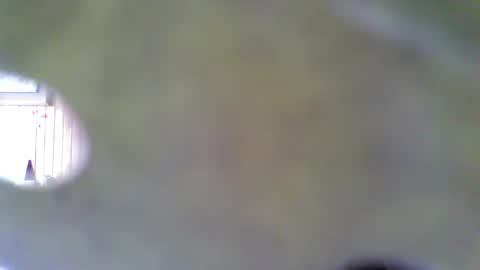 Jota online show from January 2025 06:14:01 PM