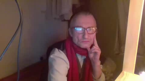 tiddles12345 online show from February 2026 05:55:01 AM