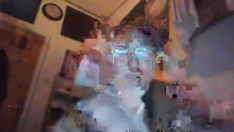 tiddles12345 online show from March 2026 03:45:02 AM