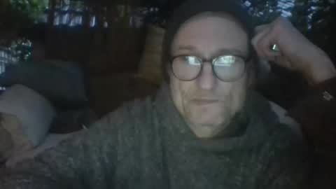 Snapshot of tiddles12345 chatting on June 2026 03:44:01 AM tiddles12345 online show from June 2026 03:44:01 AM
