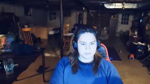 tidemantd online show from December 2024 06:11:02 AM