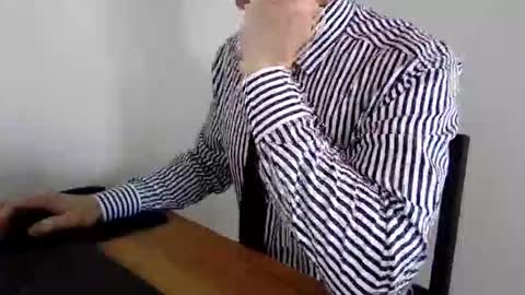 tieboy1991 online show from January 2026 09:35:01 AM