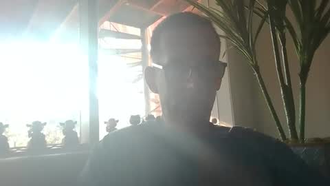 JustMe online show from February 2025 08:15:01 PM