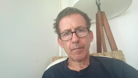 JustMe online show from June 2026 05:15:02 PM