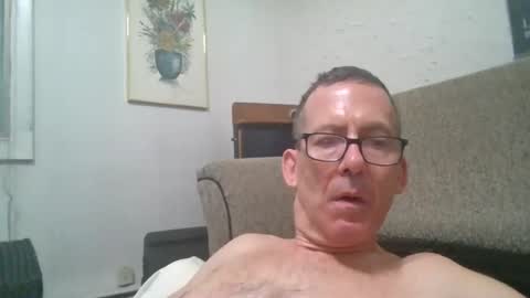 JustMe online show from June 2026 10:41:02 AM