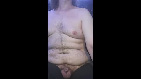 tiedforeskin online show from May 2026 06:43:02 AM