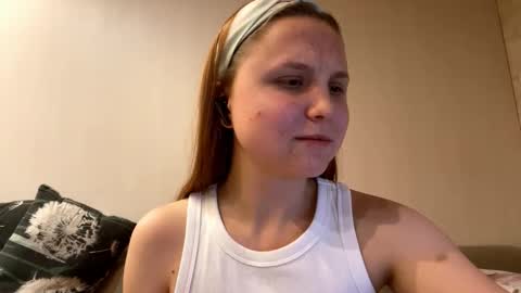 Maria online show from October 2025 01:55:01 PM