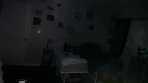 Tierra Henri online show from November 2025 11:54:02 AM