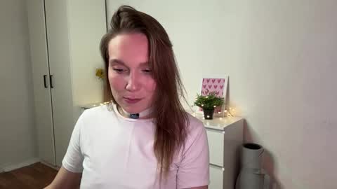 Kallie online show from March 2026 04:10:02 PM