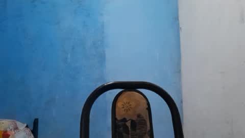 Snapshot of tieshakalaf chatting on February 2026 12:05:02 PM Jessie online show from February 2026 12:05:02 PM