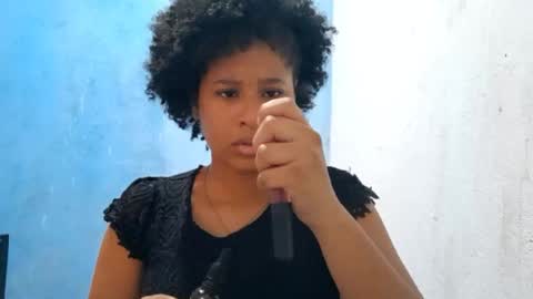 Snapshot of tieshakalaf chatting on February 2026 12:13:02 PM Jessie online show from February 2026 12:13:02 PM