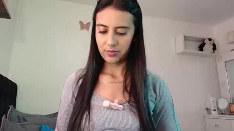 Tif online show from September 2025 04:17:01 PM