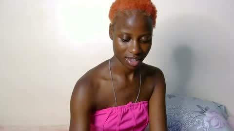 Snapshot of tifa_amaliah chatting on July 2026 02:59:02 AM Tifa online show from July 2026 02:59:02 AM