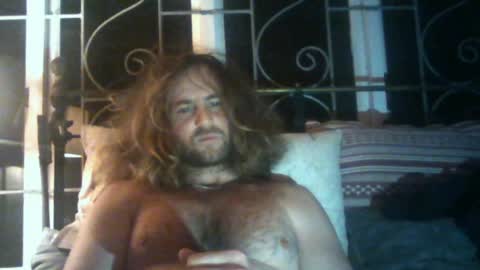 tifa_lockheart online show from April 2026 10:13:02 PM