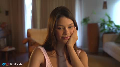 Tifa online show from January 2026 07:04:01 PM