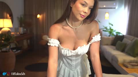 Tifa online show from February 2026 07:39:01 PM