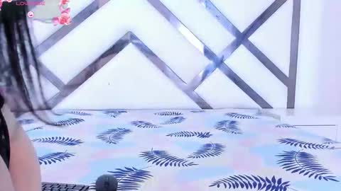 Tifani brown online show from February 2026 12:46:01 PM