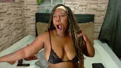 Snapshot of tifanny_fiire chatting on July 2026 09:13:02 AM leidy online show from July 2026 09:13:02 AM