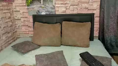 Snapshot of tifanny_fiire chatting on July 2026 10:42:01 AM leidy online show from July 2026 10:42:01 AM