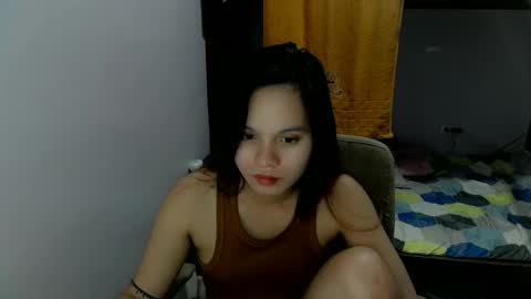 Goddess Tifanny online show from February 2025 08:46:01 PM