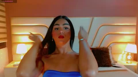 Tifannysexy69 online show from November 2025 11:32:02 AM