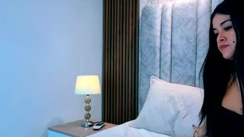 Tiff3 online show from February 2026 08:12:01 PM