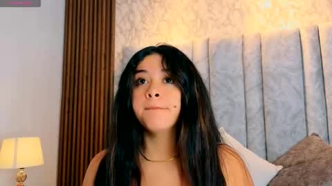 Tiff3 online show from March 2026 07:19:01 PM