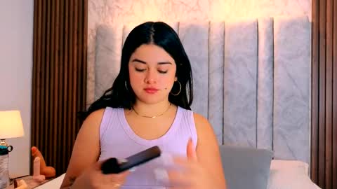 Tiff3 online show from March 2026 07:28:01 PM