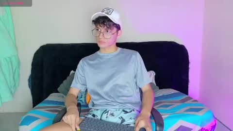 tifany_eiden online show from June 2026 10:58:02 PM