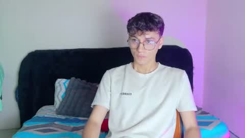 tifany_eiden online show from June 2026 08:41:01 AM
