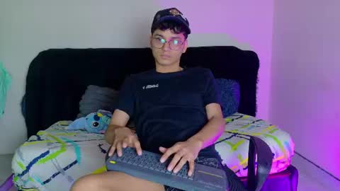 tifany_eiden online show from July 2026 08:43:01 AM