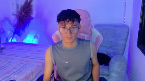 tifany_eiden online show from July 2026 02:46:02 AM