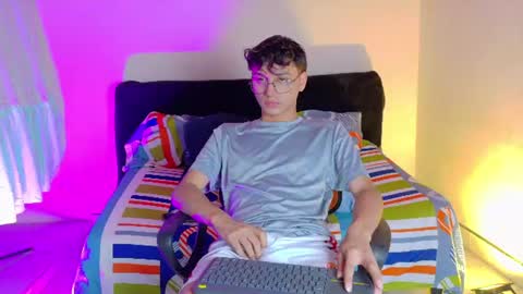 tifany_eiden online show from July 2026 11:45:01 AM
