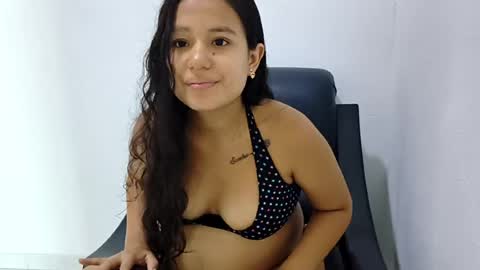 Snapshot of tifany_peres chatting on July 2026 03:21:02 PM tifany_peres online show from July 2026 03:21:02 PM