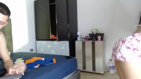 tifany_sex_love online show from January 2025 06:49:02 AM