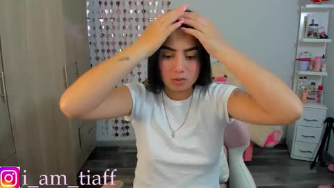 hey am julietha online show from February 2026 04:27:01 AM