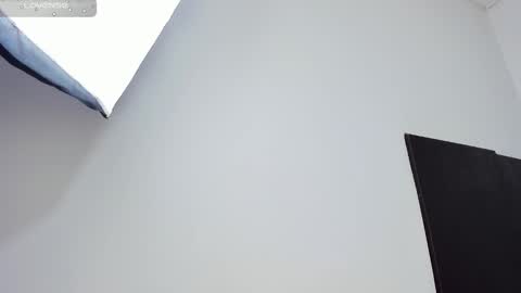 Tifany  online show from March 2025 01:37:01 AM