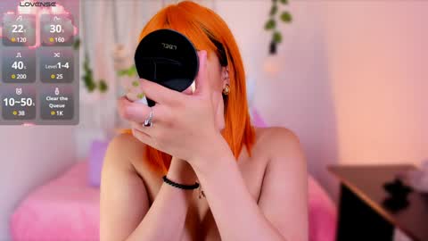 Tiffany online show from January 2025 04:10:02 AM