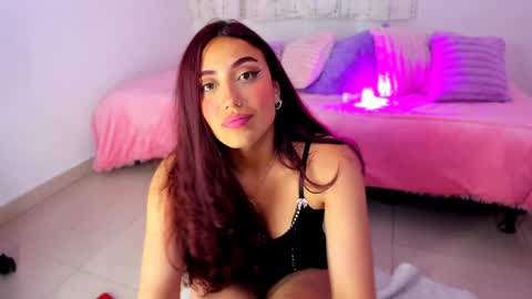 Tiffany online show from January 2025 07:06:02 AM