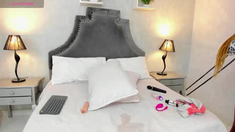 TIFF online show from December 2024 06:46:01 AM