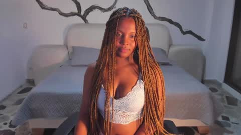 TIFF online show from December 2024 05:57:02 AM