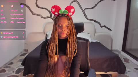 TIFF online show from December 2024 08:00:02 AM