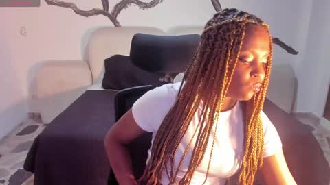 TIFF online show from January 2025 04:55:01 AM