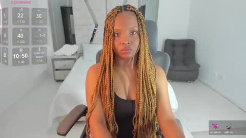 TIFF online show from January 2025 05:16:01 AM