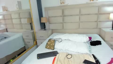 TIFF online show from February 2025 08:50:02 AM