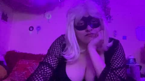 tiff_tiddies online show from March 2026 10:21:02 PM