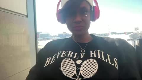 Tiffani Love online show from December 2024 07:38:02 PM